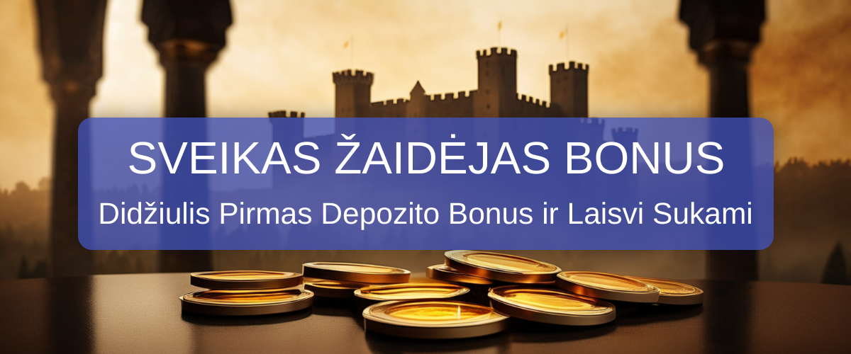 Slotty Slots Casino - Premija ir Populiariausi Žaidimai