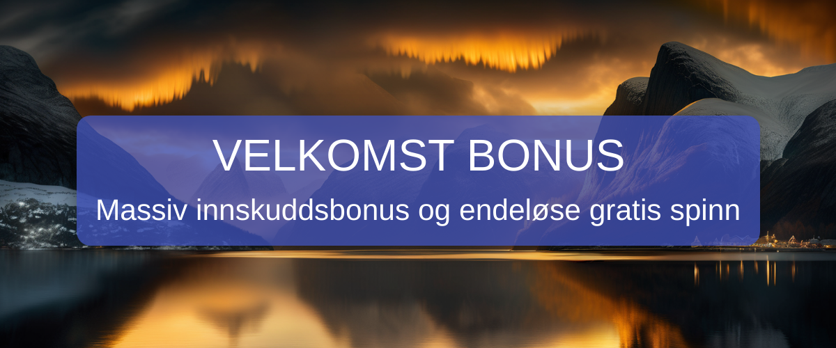 Slotty Slots Casino - Norges Beste Online Spilleautomater